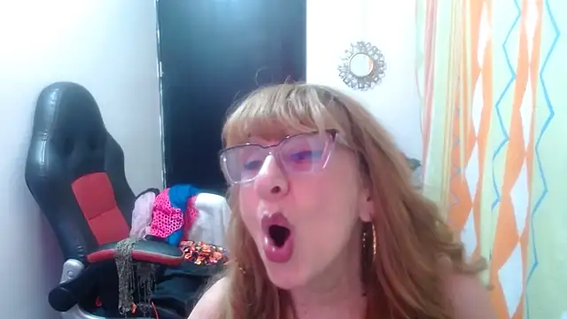 KarimaSarabe
