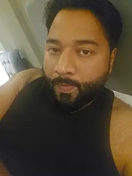 vickyvictory