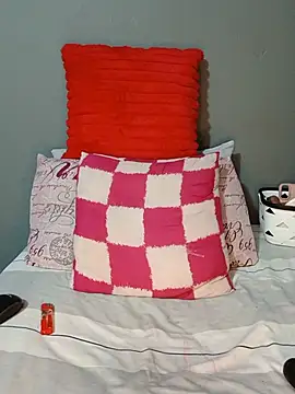Cherrydollx live cam preview
