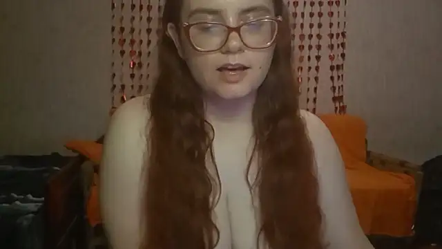 Miyabeee live cam on StripChat