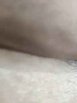 Curvy_Cock-69 on Stripchat