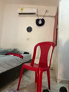 bigdick211292 webcam