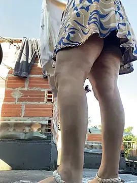 Kataliina