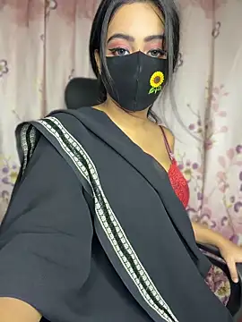 Naughty_Queen49