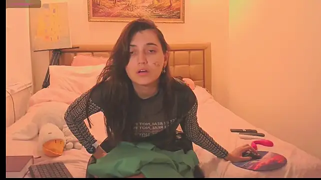 Iren