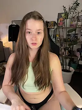 sweetest_pie