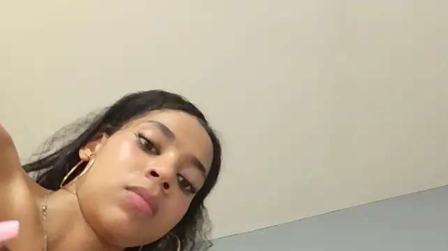 Miaa_Grace_ live sex cam