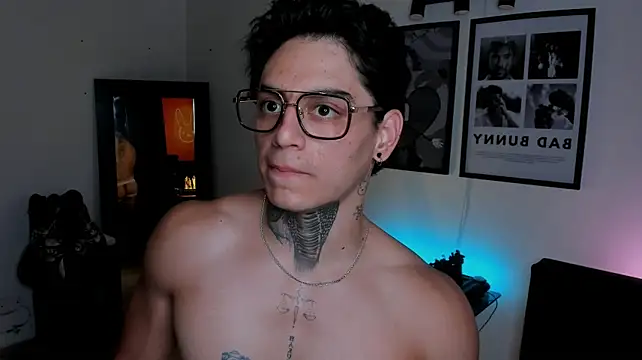 Simon_cortes