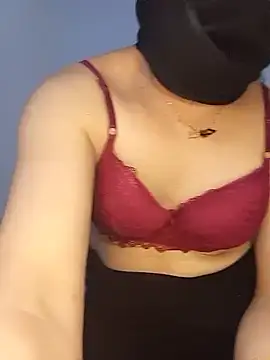 Banouti_23