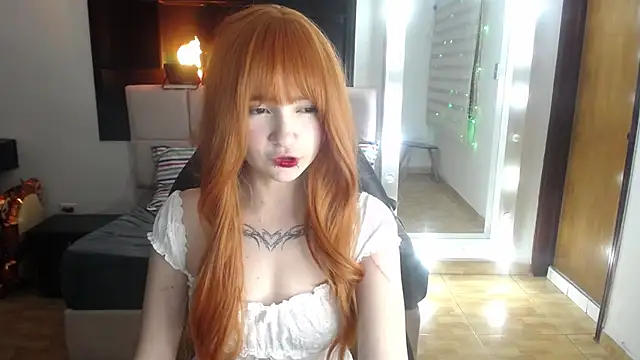 _Charlotte_Collins_