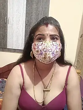devi_tina live
