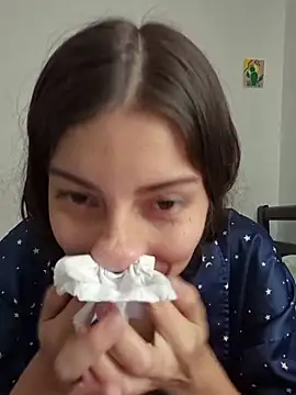 irisbound (F young) - #anal #anal-toys #best #blowjob #cam2cam #camel-toe #cheap-privates #cock-rating #colombian #cum-play #cumshot #deepthroat #dildo-or-vibrator #dirty-talk #doggy-style #erotic-dance #facial #fingering #foot-fetish #footjob #handjob #hd #heels #massage #masturbation #mobile #nylon #oil-show #orgasm #recordable-privates #recordable-publics #role-play #sex-toys #sexting #shaven #shower #spanish-speaking #spanking #striptease #upskirt #anal #anal-doggy-style #anal-fingering #anal-latin #anal-masturbation #anal-petite #anal-toys #anal-young #best #best-young #blowjob #brunettes #brunettes-blowjob #brunettes-petite #brunettes-young #cam2cam #camel-toe #cheap-privates #cheap-privates-best #cheap-privates-latin #cheap-privates-young #cock-rating #colombian #colombian-petite #colombian-young #cumshot #deepthroat #deepthroat-blowjob #dildo-or-vibrator #dildo-or-vibrator-anal #dildo-or-vibrator-deepthroat #dildo-or-vibrator-young #dirty-talk #doggy-style #erotic-dance #facial #fingering #fingering-latin #fingering-young #foot-fetish #footjob #handjob #hd #heels #latin #latin-blowjob #latin-deepthroat #latin-doggy-style #latin-foot-fetish #latin-masturbation #latin-young #long-hair #massage #masturbation #mobile #mobile-young #moderately-priced-cam2cam #nylon #oil-show #orgasm #petite #petite-latin #petite-young #recordable-privates #recordable-privates-young #recordable-publics #role-play #role-play-young #sex-toys #sexting #shaven #shower #spanish-speaking #spanking #striptease #striptease-latin #striptease-young #upskirt #young