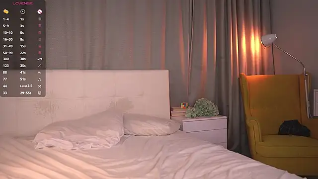huldaautman (F teen) - 💖spanks my ass x10 + Doge 💖