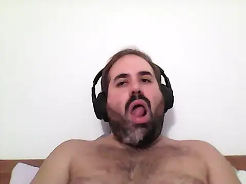 BeMy_Master