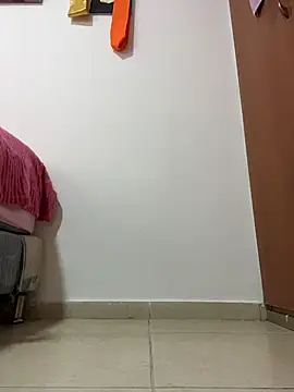 Eva_stark10 webcam