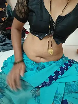 anuradha1432 live cam preview