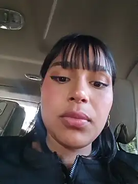 Mariangel_11
