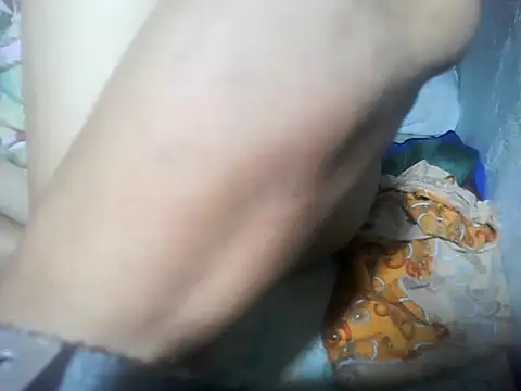 star_ass