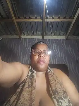 BoobsQueen46K