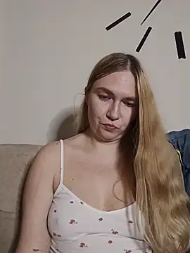 KisaVixen