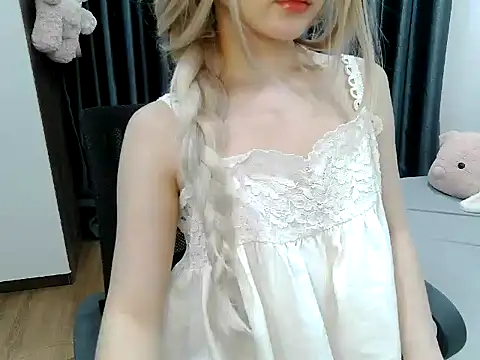 _meomeoo_