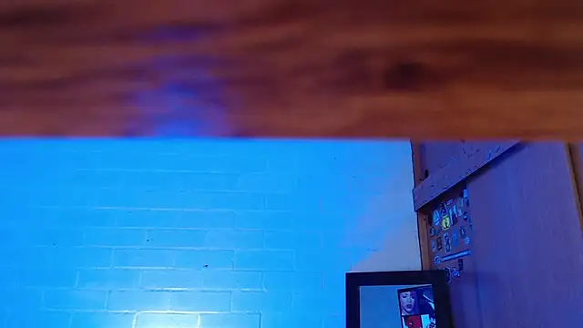 Amy66 live cam preview