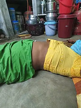 Tamilselviroja-