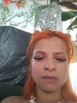 Cataleya_16 live cam preview