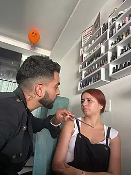 Jouemandannie