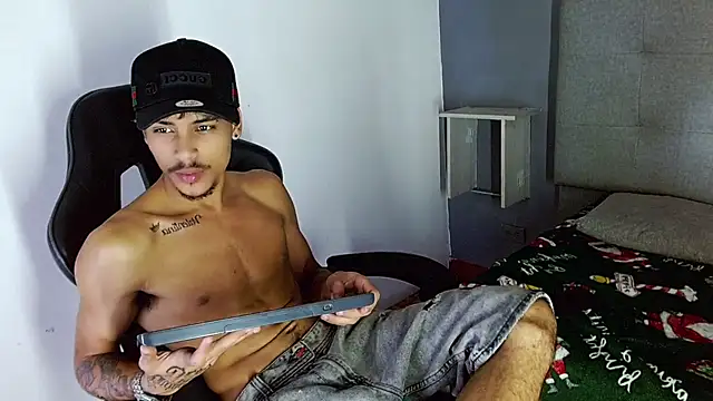 Angel_foxc13