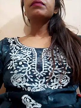 hotgirl-20
