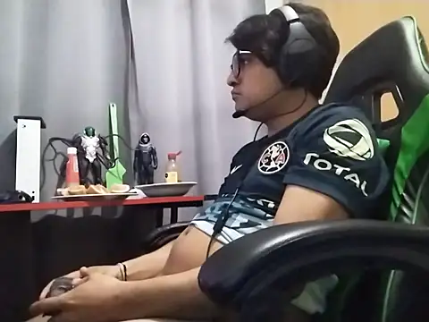Edgar_Hernandez