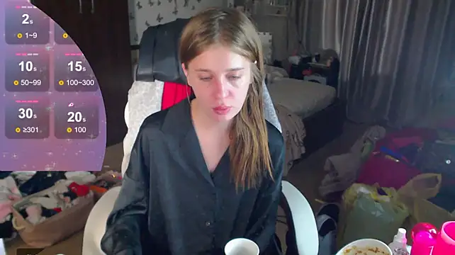 Kira_honeyy
