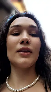eubellasc