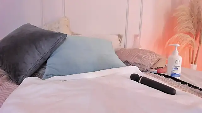 babepolly