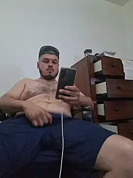sweetdicktury