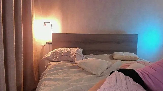 KitsuneDreams