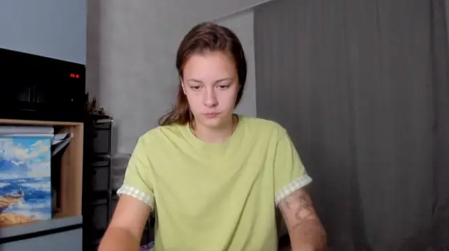 why_again_me