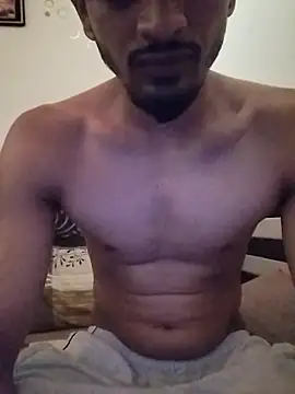 Your_Supermann