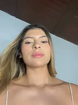 Alessandrabloom_