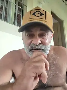 Peludo173317 live sex cam