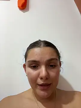 Eva_stark10 webcam