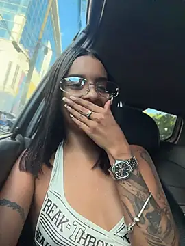 Annacherry_77