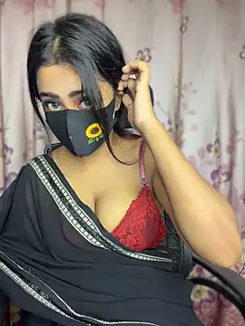 Naughty_Queen49