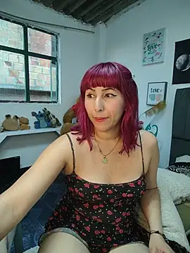 Florxxx9