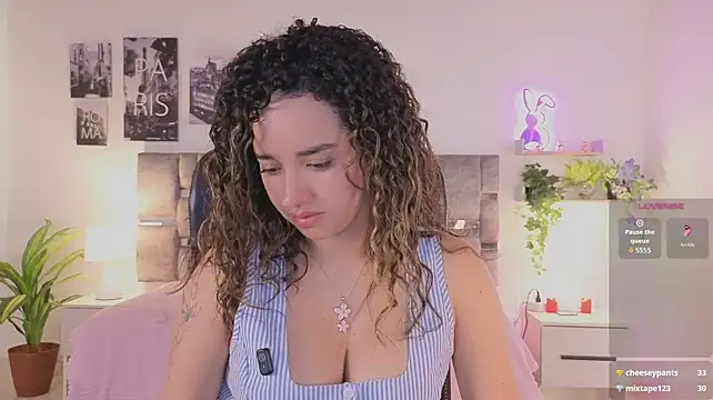 emilyrouxe