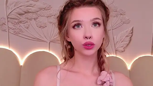Sierra_Fane