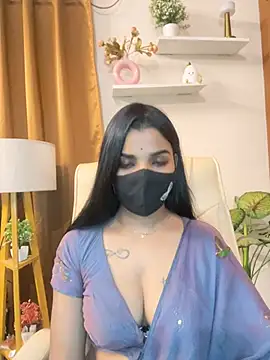 its_ur_flora