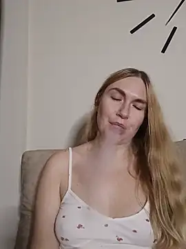 KisaVixen
