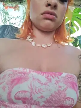 Cataleya_16